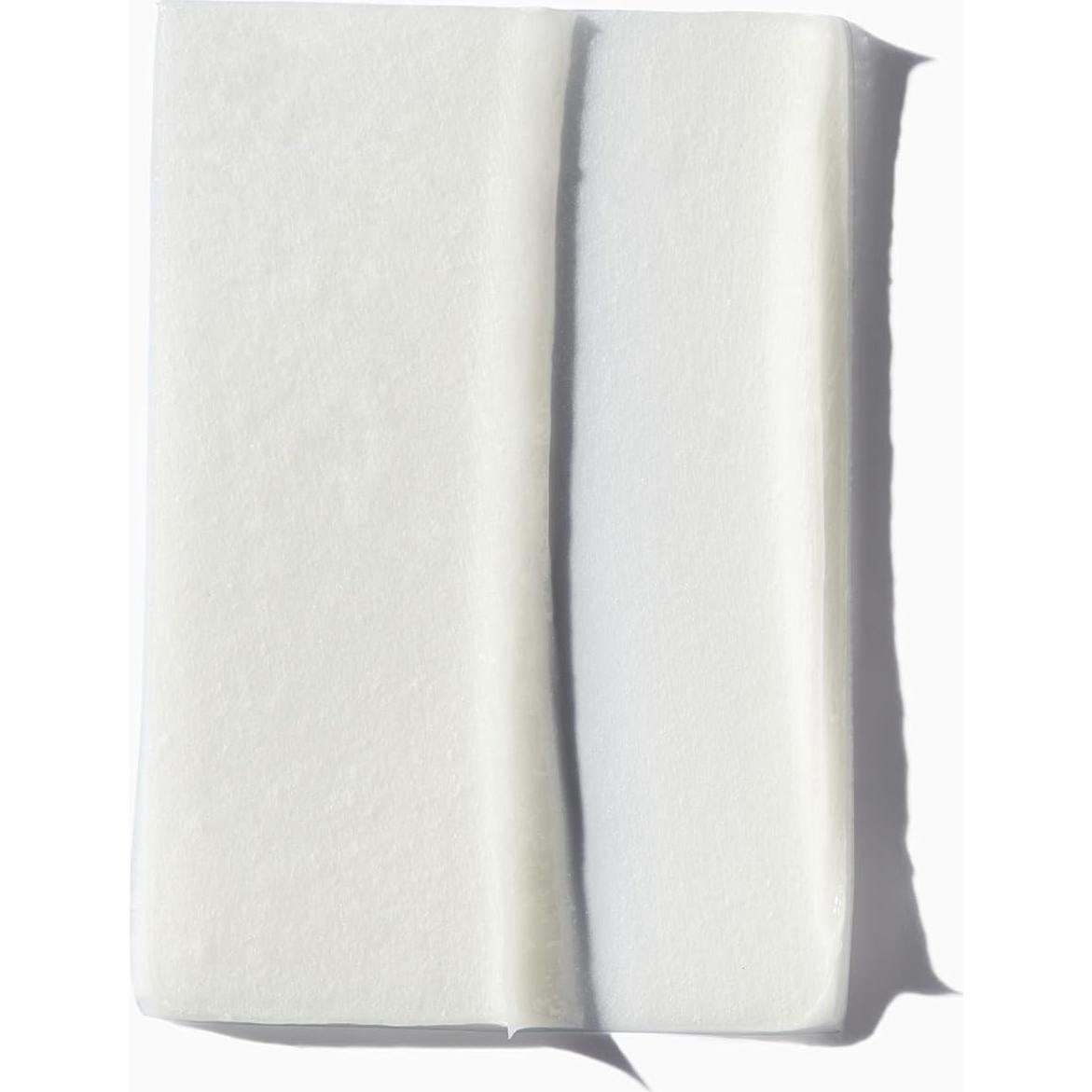 Mascarilla Kérastase Discipline Maskeratine 198.4 ml para Cabello Encrespado