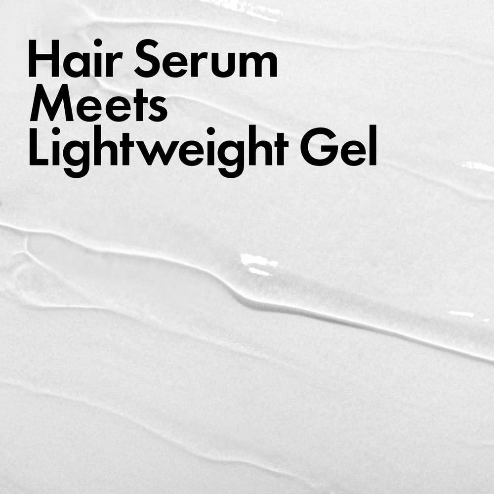 Varita Anti Frizz BONDIBOOST - Stick para Cabello Liso 10cm