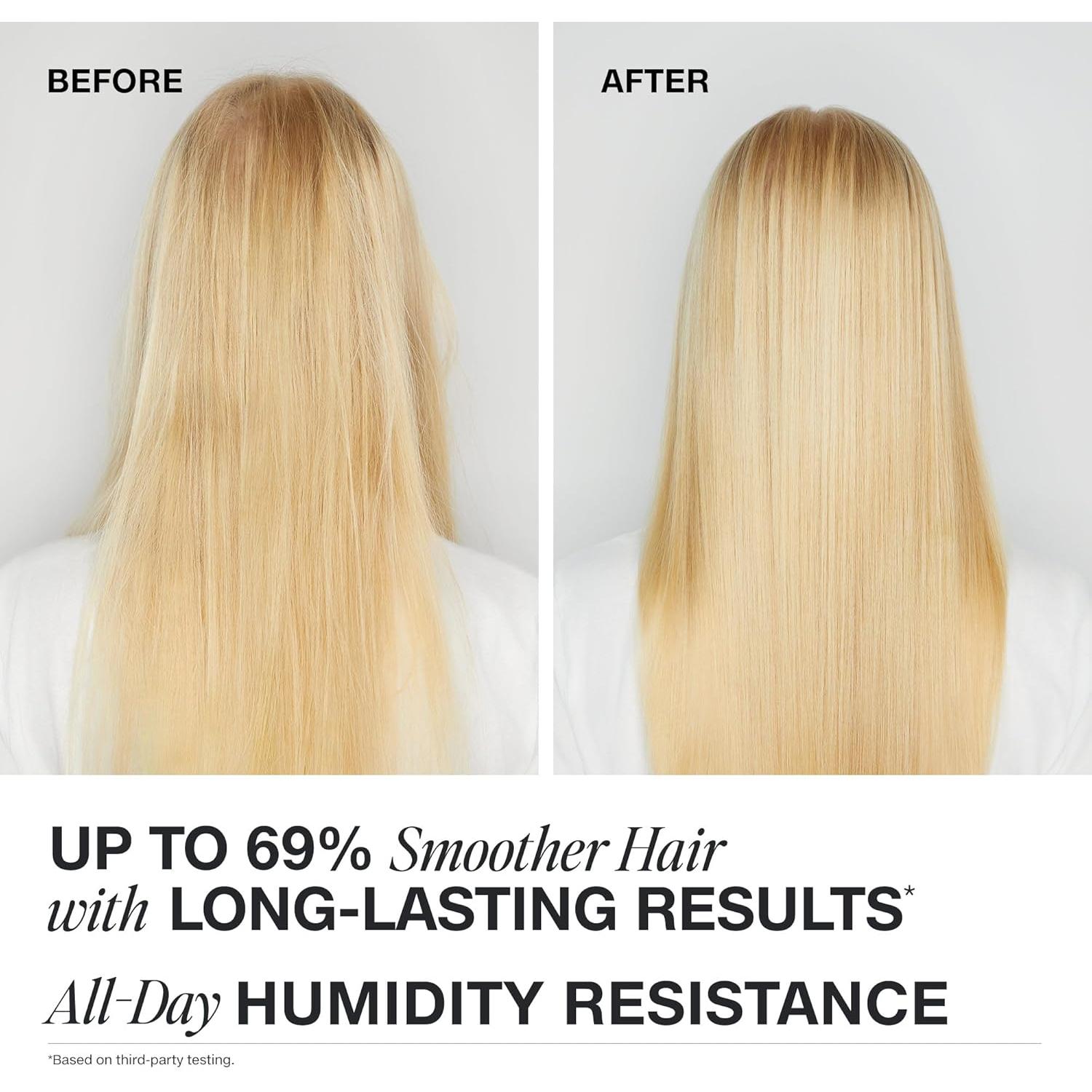 Mascarilla Selladora Paul Mitchell 151.2 ml - Hidrata Cabello