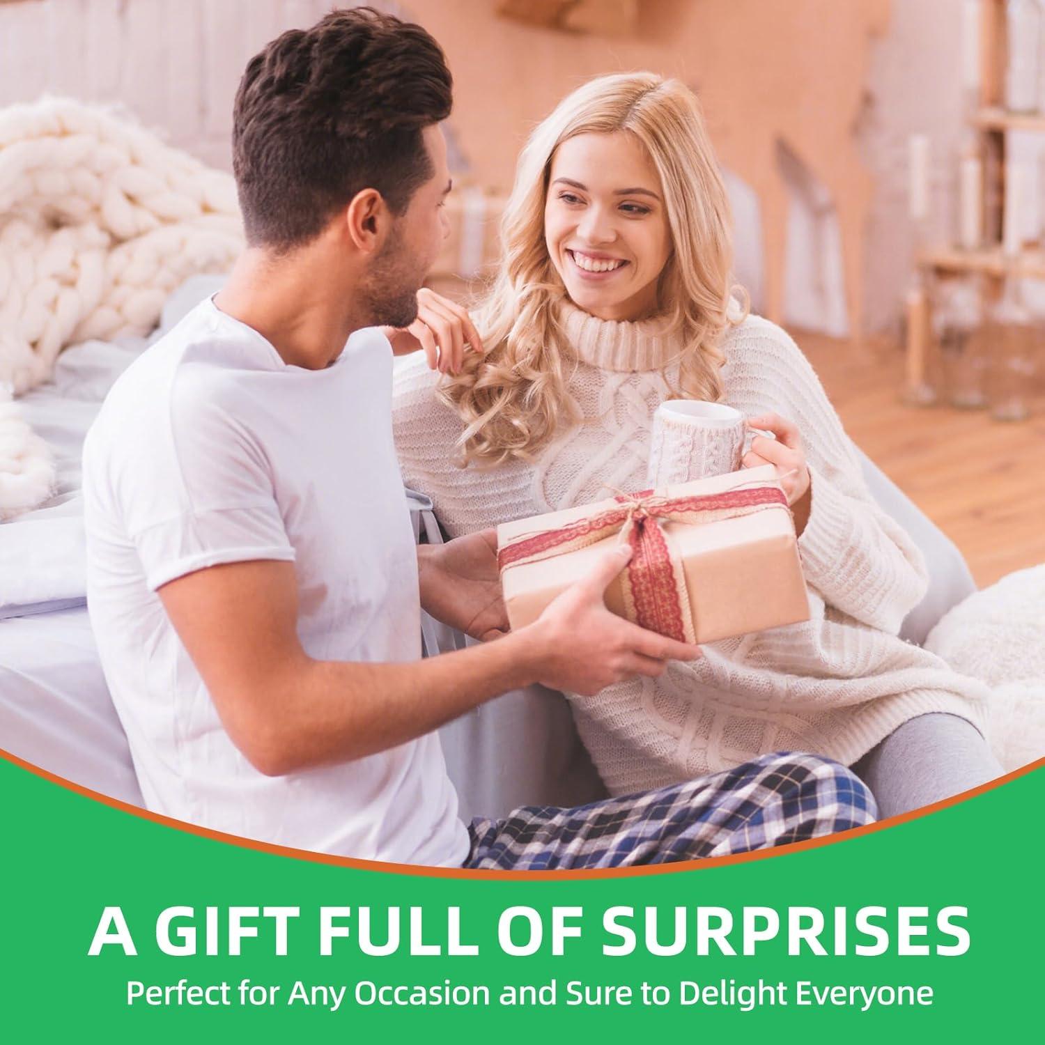 Juego de Mesa de Béisbol Colorido - Dados y Canicas - 34x22 cm