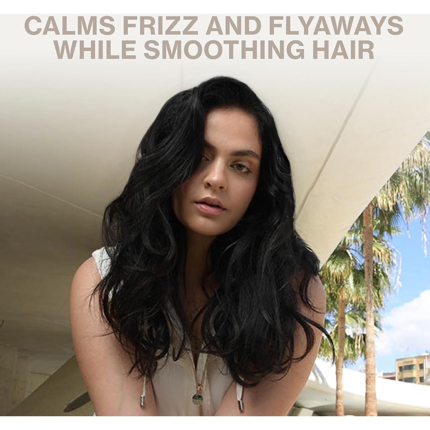 Crema Anti-Frizz NEUMA Neu Styling 240g - Alisado y Nutrición