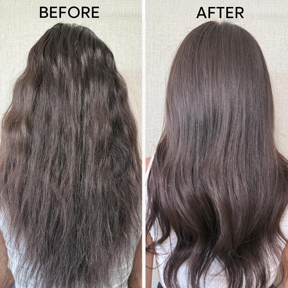 Crema Hidratante Mega Nature's Therapy L'Oreal 453.6 g