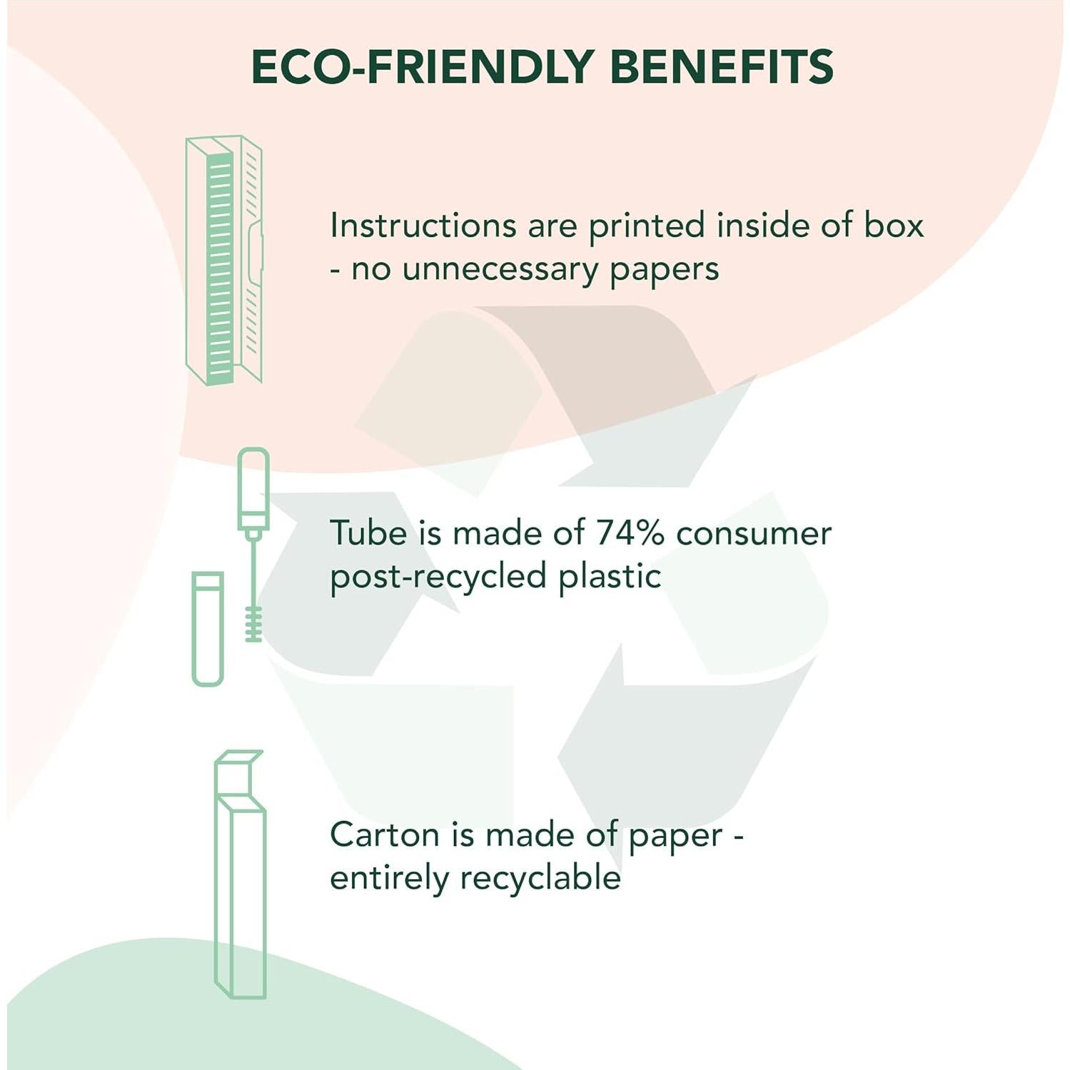 Tinte Temporal para Cabello Herbatint Rubio 9.4 g - Cubre Grises