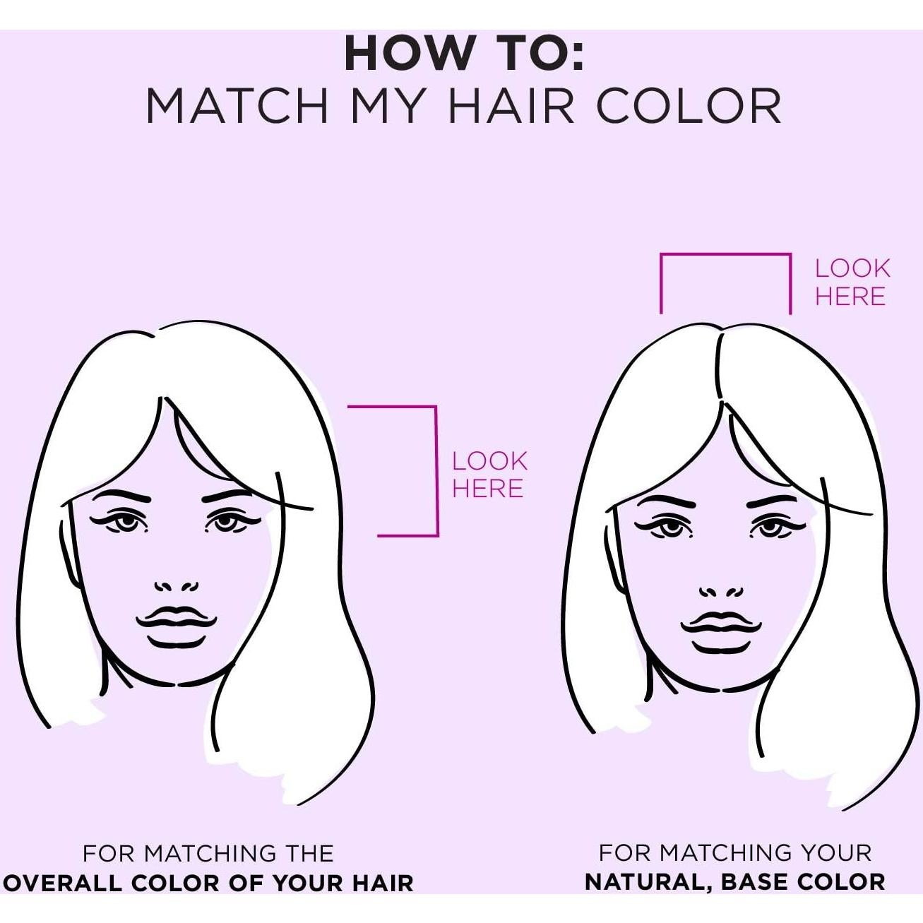 Spray Cubridor de Raíces EVERPRO 2.5oz Marrón Claro