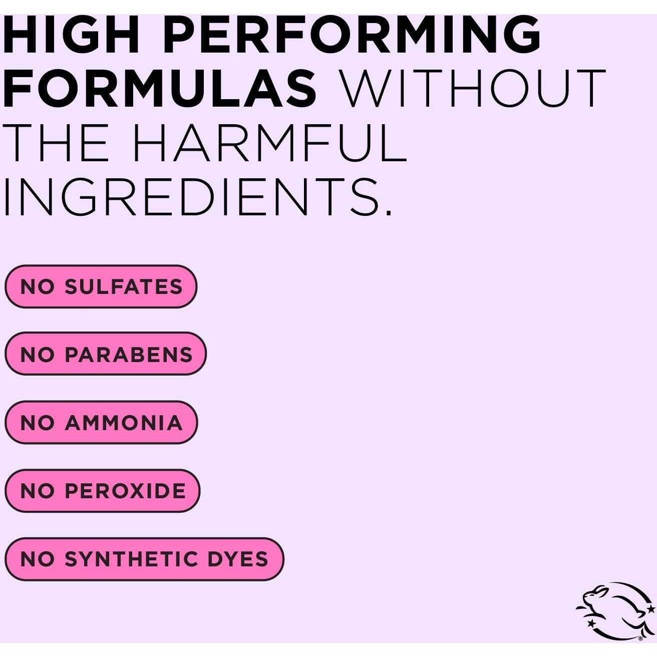 Spray Cubridor de Raíces EVERPRO 2.5oz Marrón Claro