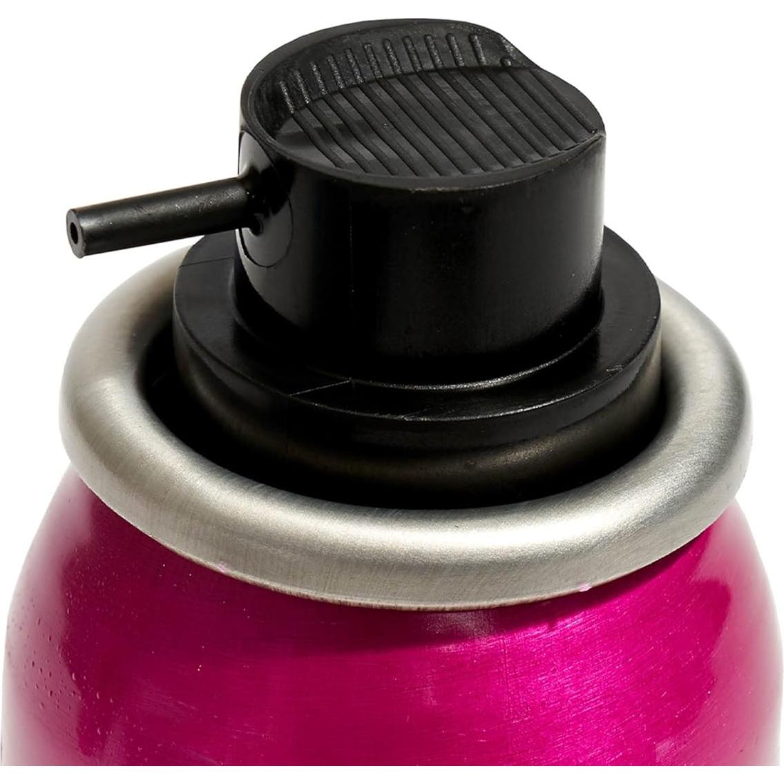 Spray Cubridor de Raíces EVERPRO 2.5oz Marrón Claro