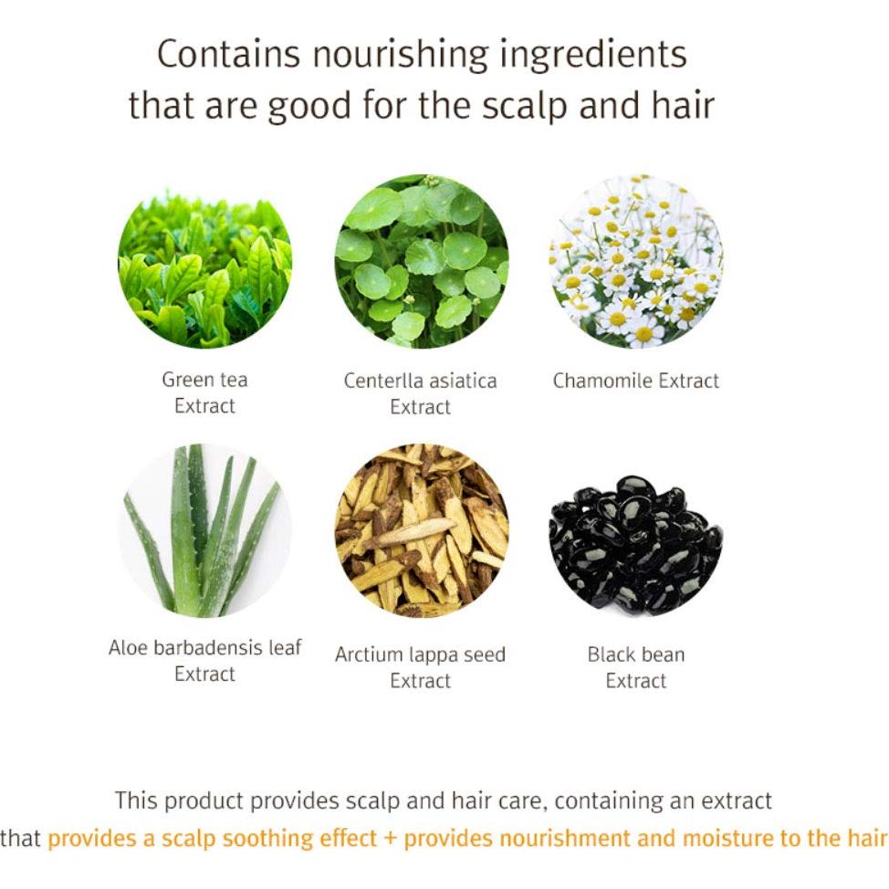 RiRe Quick Hair Cushion 14g - Cubrir Cabello Canoso Marrón Natural