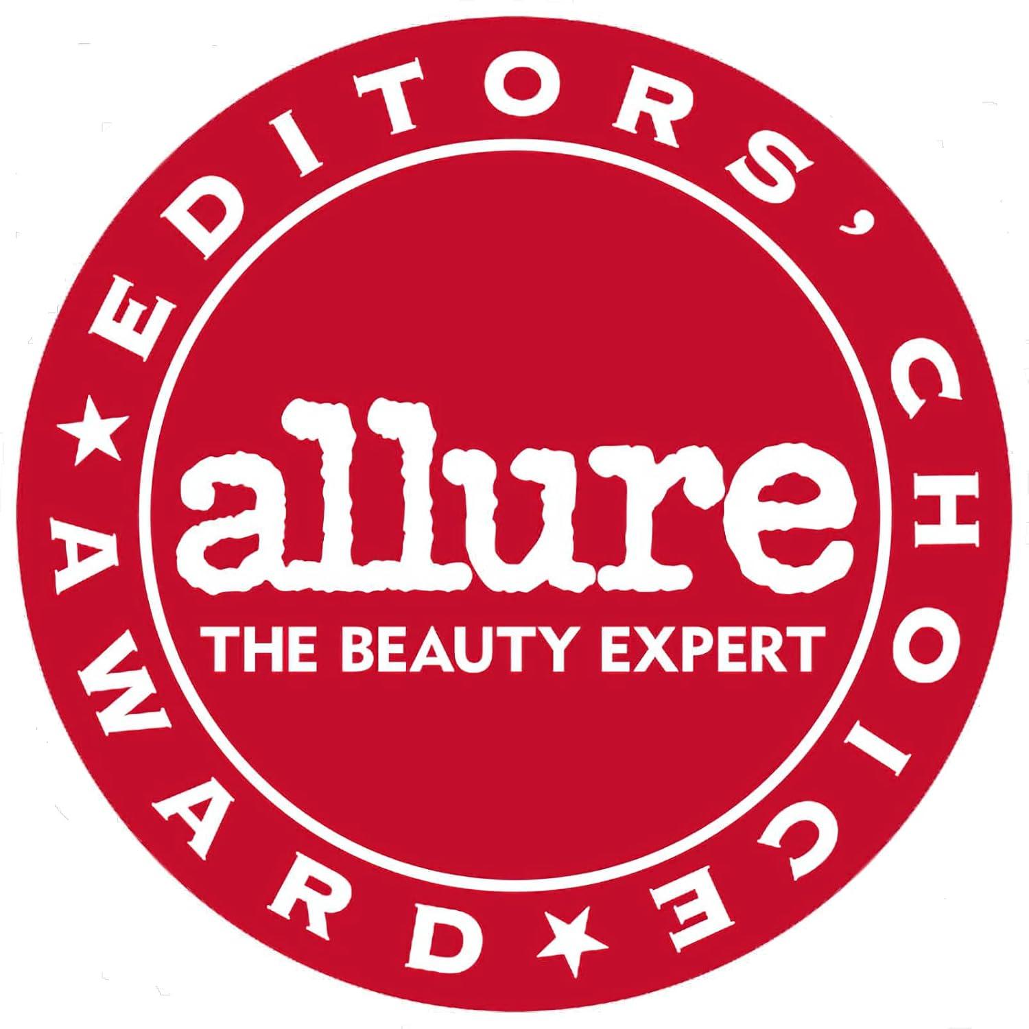 Marcador TouchBack PRO Negro Rico Raíz - Color Cabello Real