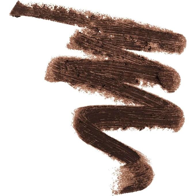 Barra de Color para Cabello Bumble y Bumble Marrón Natural