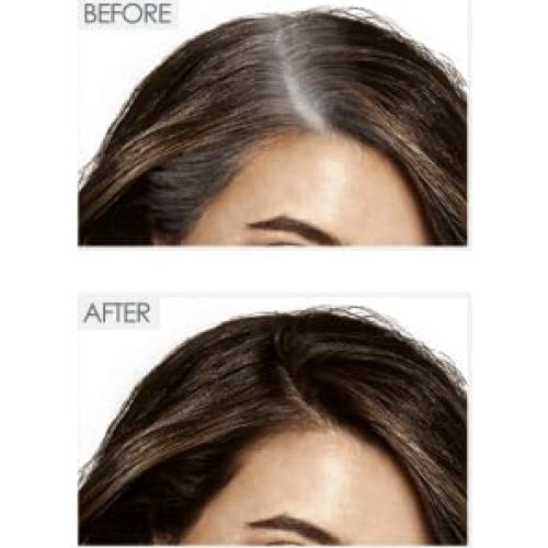 Naturtint Retocar Raíces Instantáneo Marrón Oscuro 9.73 ml