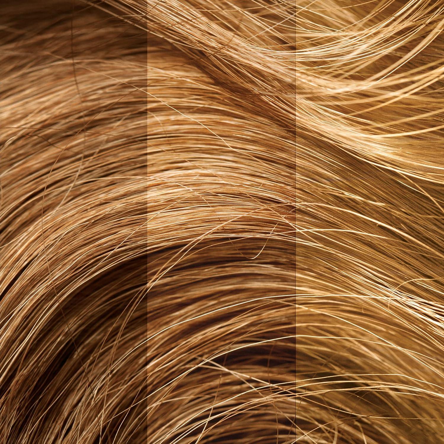 Spray de Retoque Temporal Gray Away 2 oz Marrón Claro