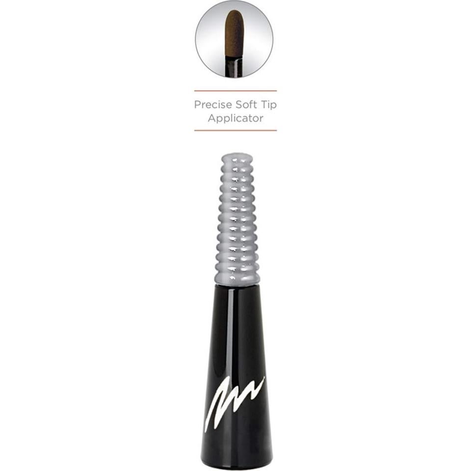 ColorMark PRO Aplicador Líquido Raíces Grises Marrón Oscuro