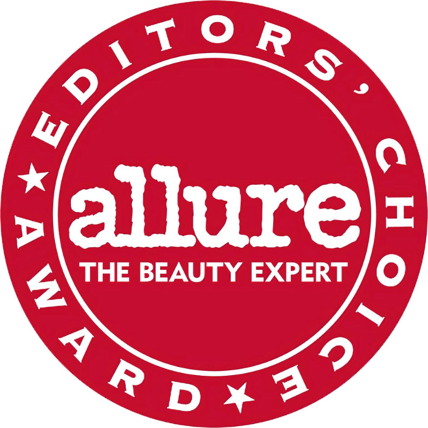 TouchBack PRO Marcador Aplicador Rubio Ceniza Raíz - Color Real