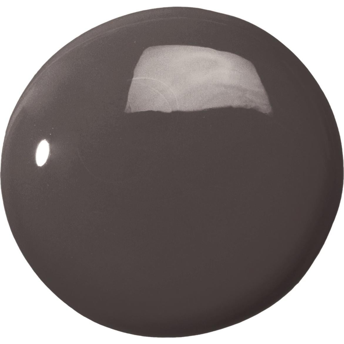 Kit de Retoque de Raíces Temptu Airpod - Color Marrón/Negro