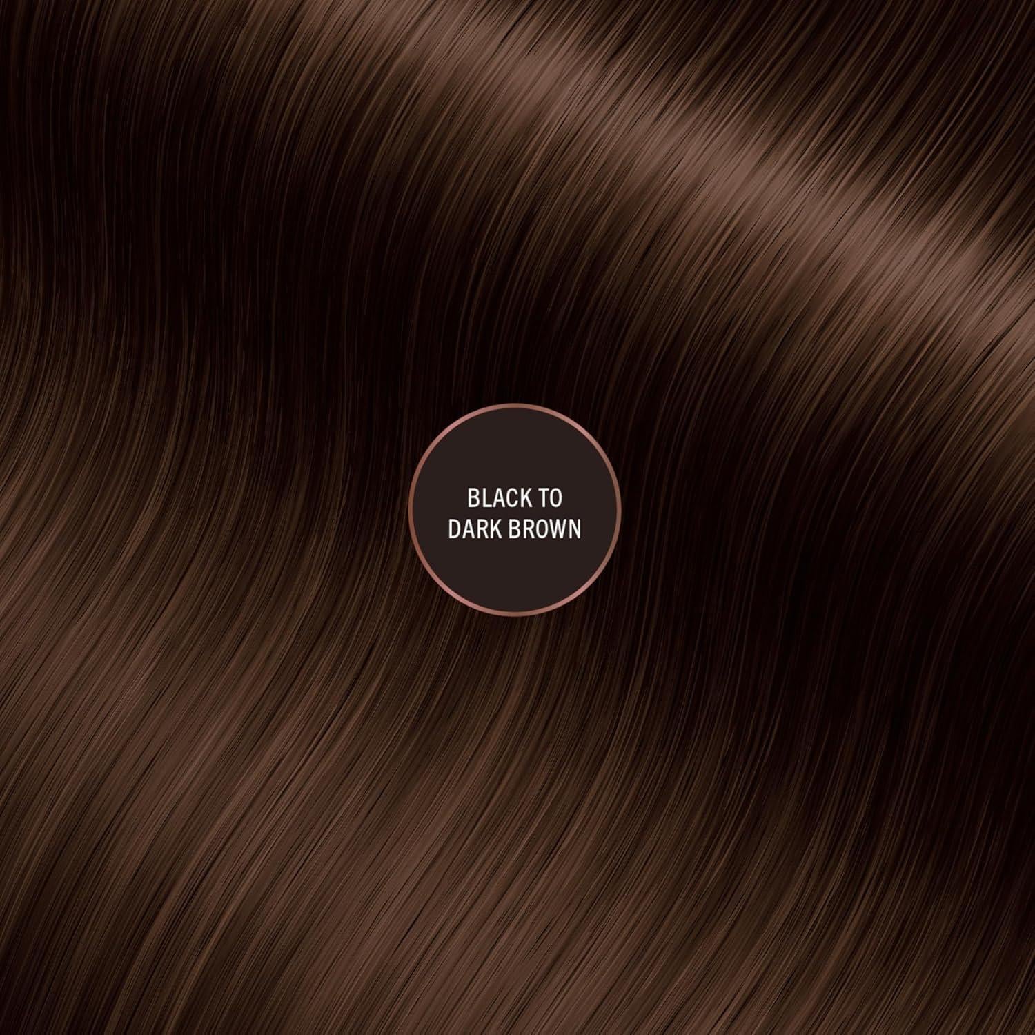 Everpro Gray Away Tinte Rápido Stick 2 Barras 2.8 g