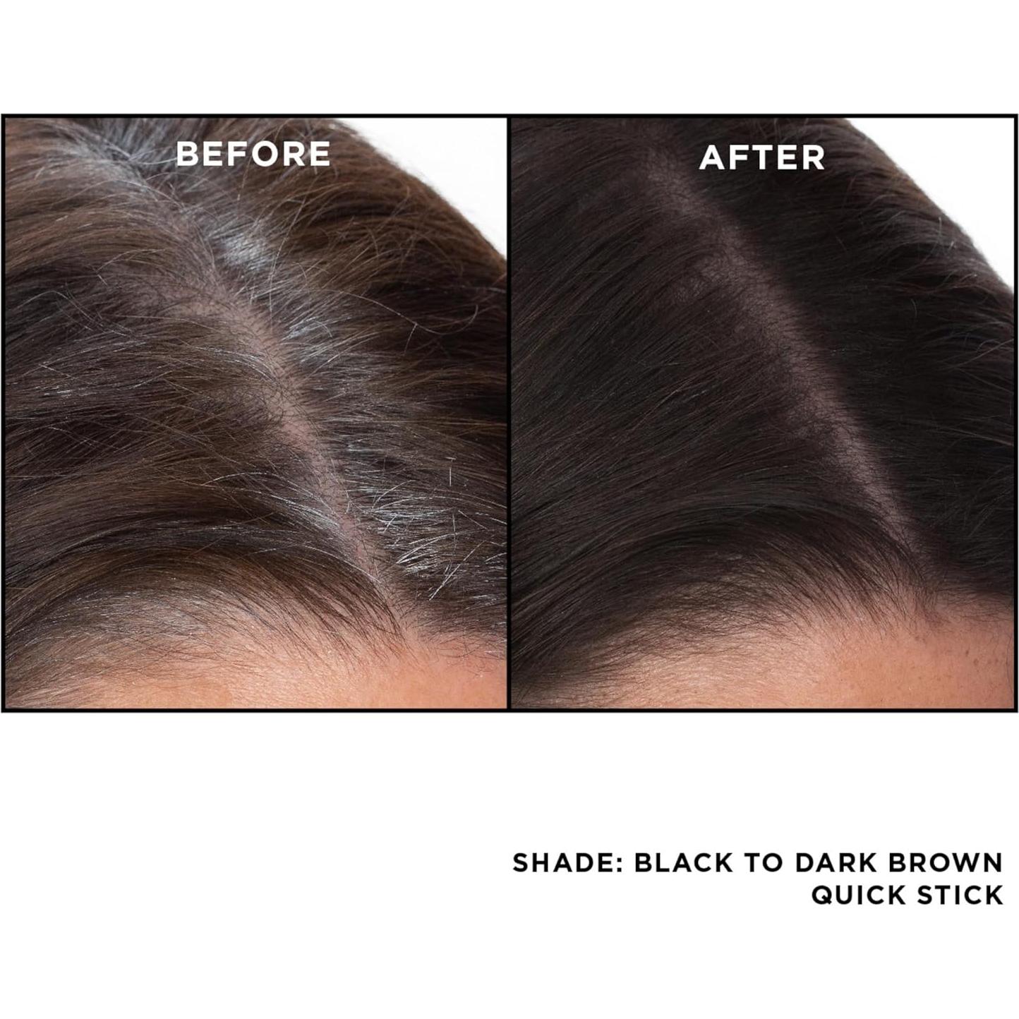 Everpro Gray Away Tinte Rápido Stick 2 Barras 2.8 g