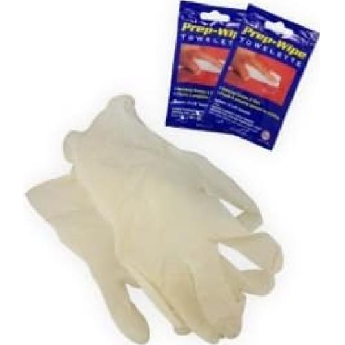 Bolígrafo de Retoque ColorRite Acura TL YR-569M - Paquete Valor