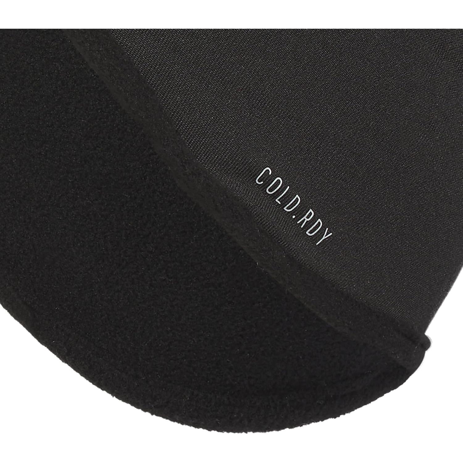 Banda para la cabeza Adidas Alphaskin - Ajuste seguro y absorbente