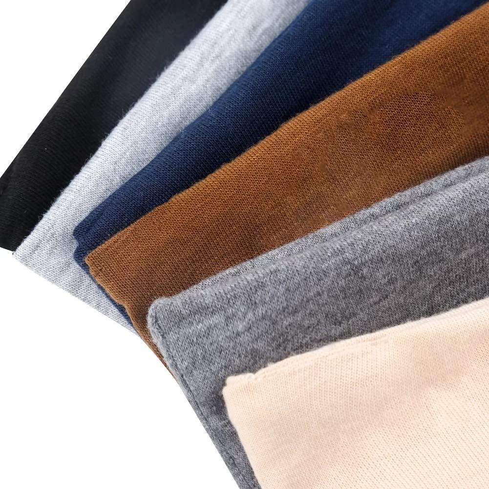 Cinta para la cabeza elástica Terse para mujeres - Antideslizante