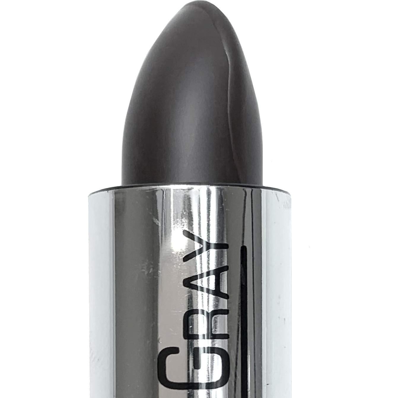 Stick Retoque Cabello Gris Caoba 6-Pack - Fisk Industries