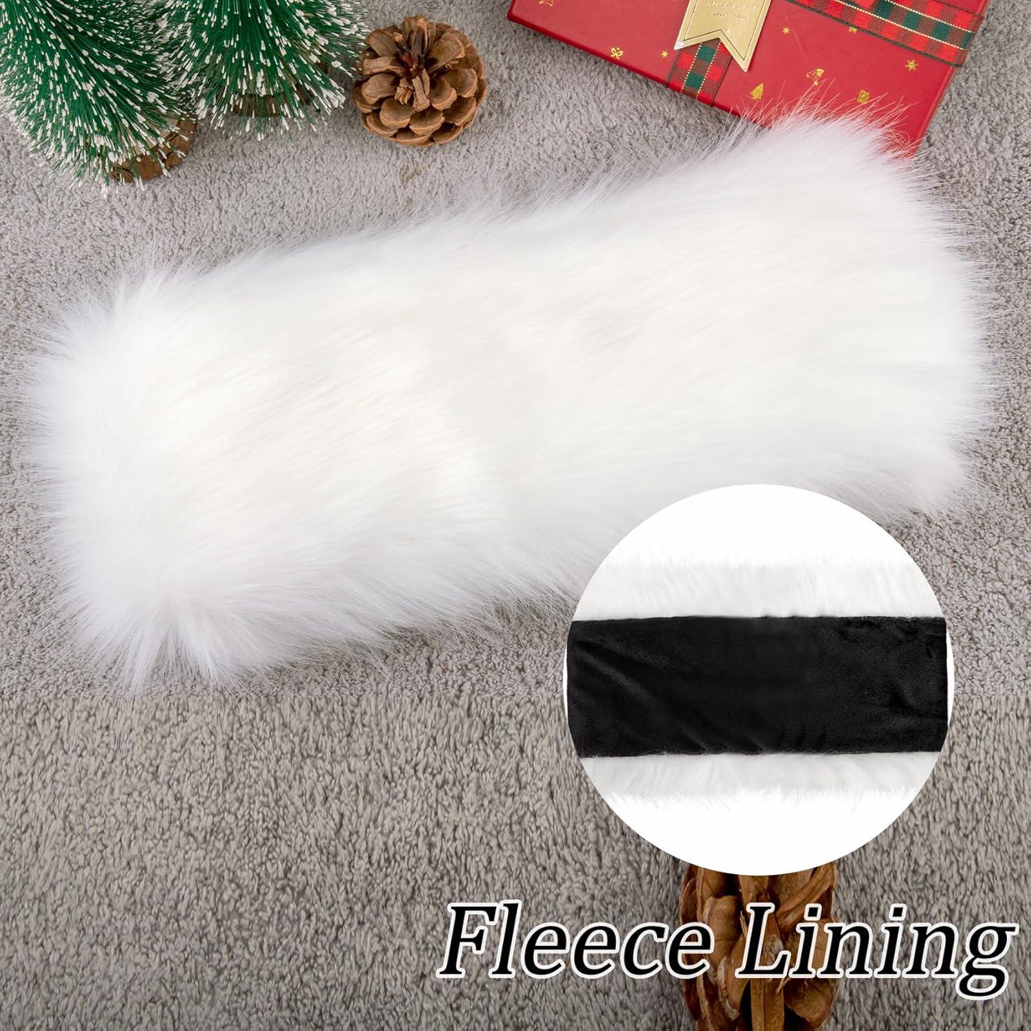 Diadema de Invierno Loritta para Mujeres - Calentadores de Oídos Peludos