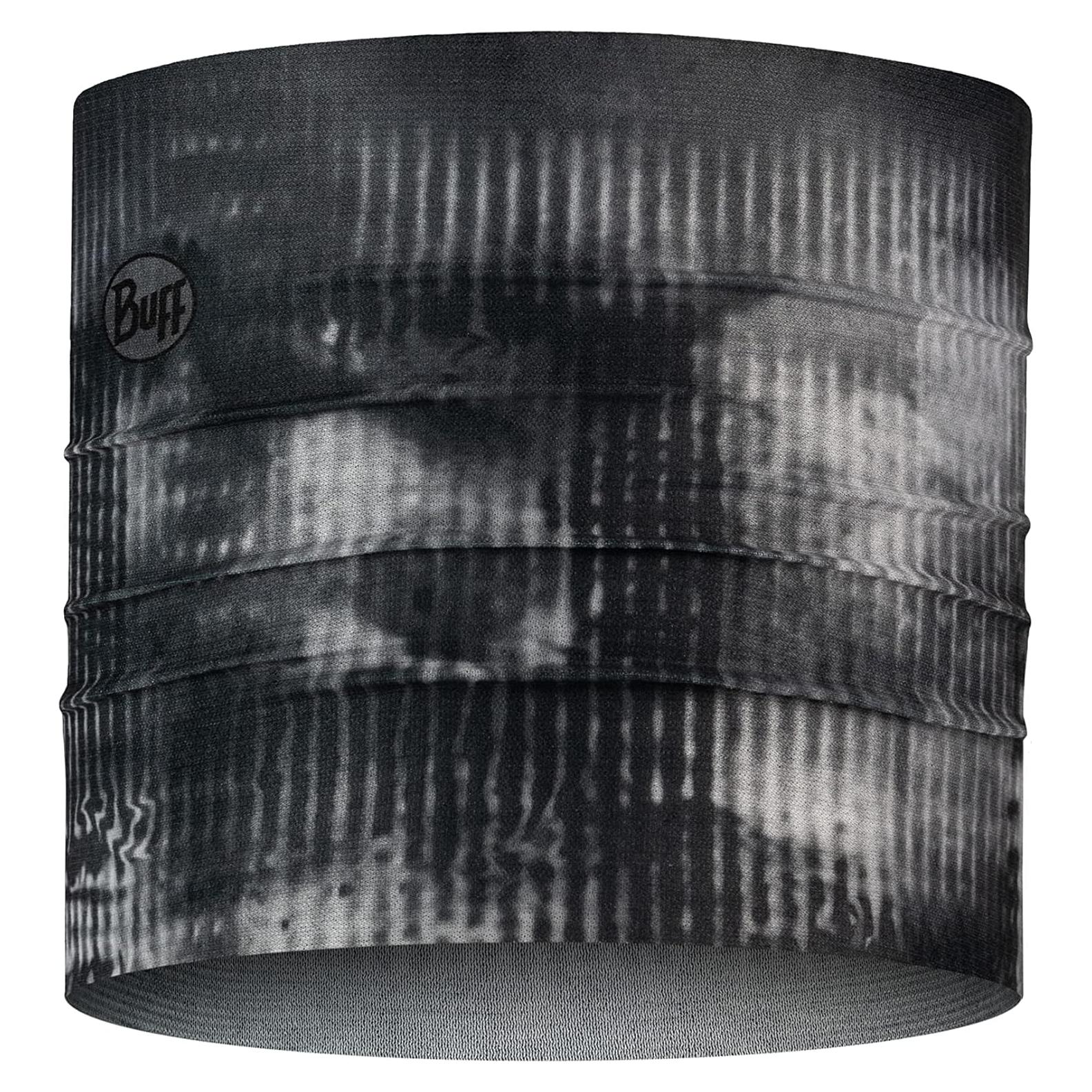 Gaiter de Cuello BUFF CoolNet UV - Protección Solar UPF 50