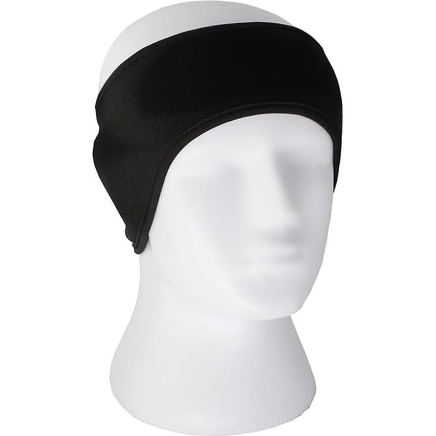 Diademas Ligeras de Invierno ccHuDE 2 Pcs Calentadores de Oídos