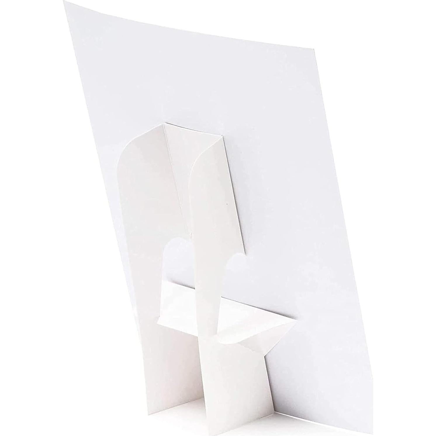 Juego de Pinzas Baby Shower ZJJZGYXINTAI 120 Piezas