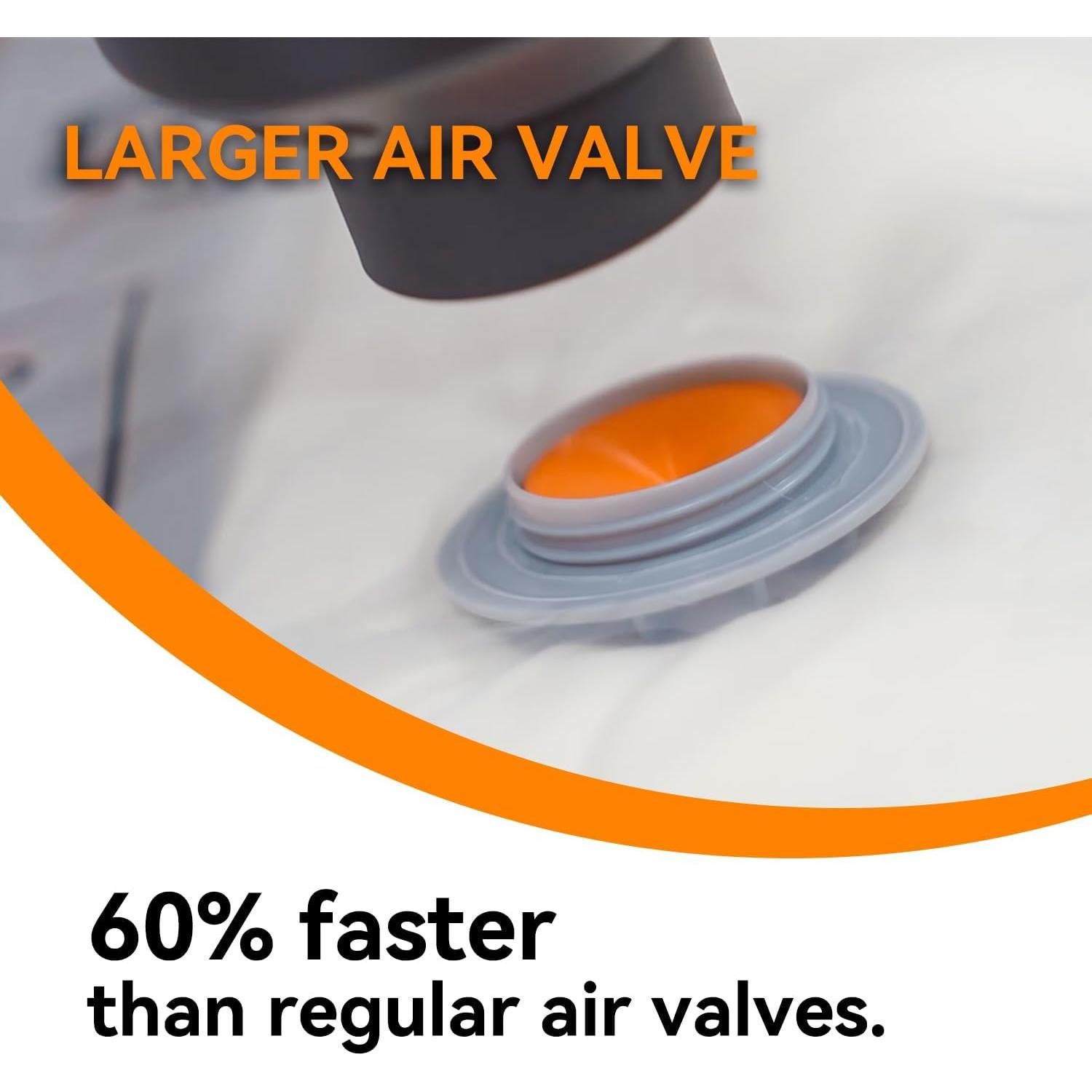 Bolsas de Almacenamiento al Vacío Wevac 10 Piezas - Ahorra Espacio