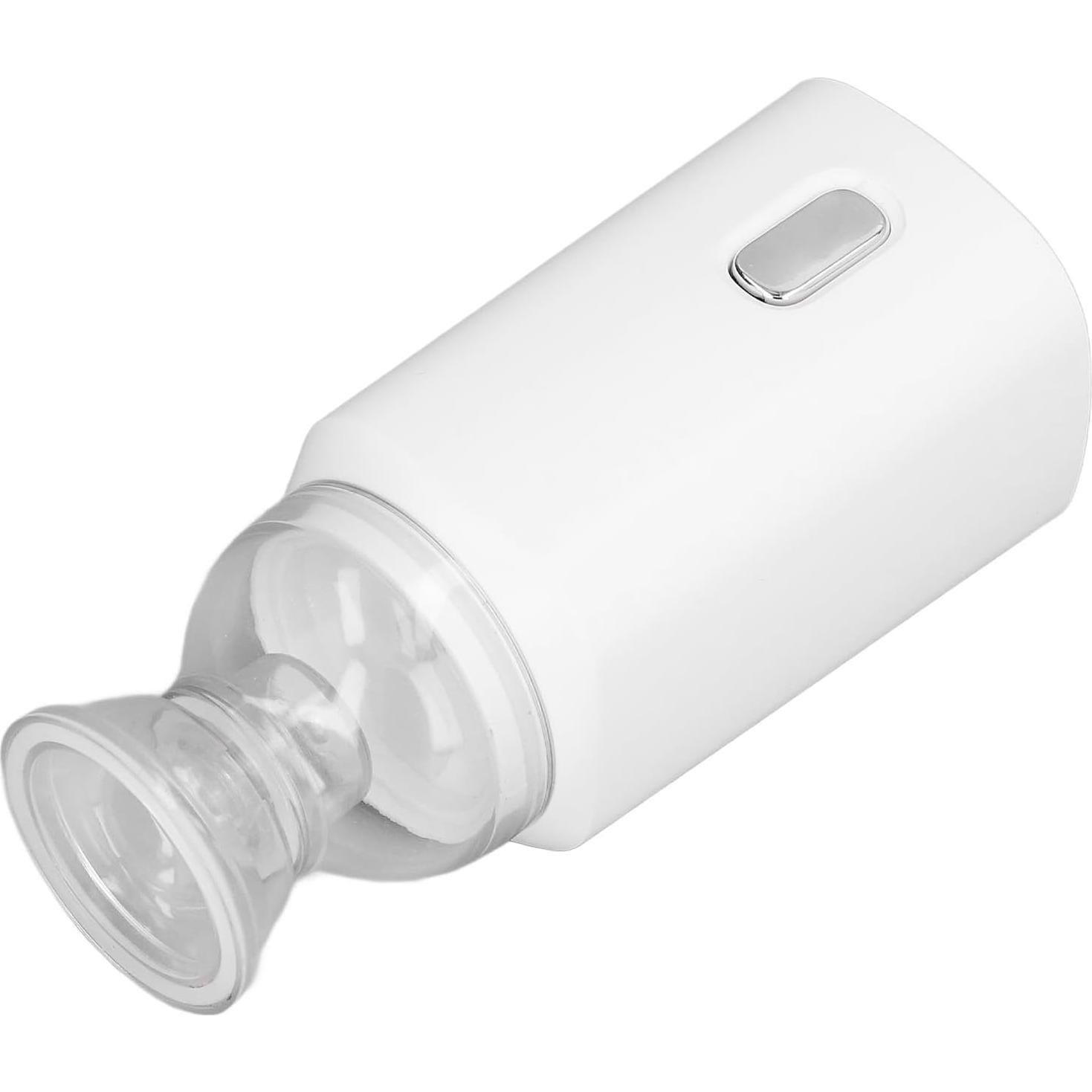 Bomba de Vacío Automática Estink 90W Recargable Portátil