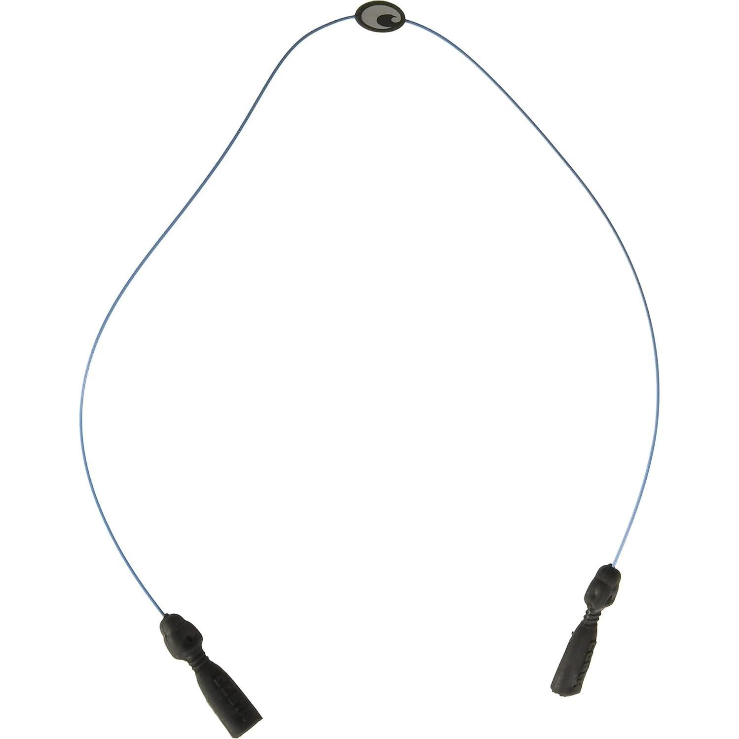 Retenedor de Gafas Costa C-Mono Azul 50.8 cm