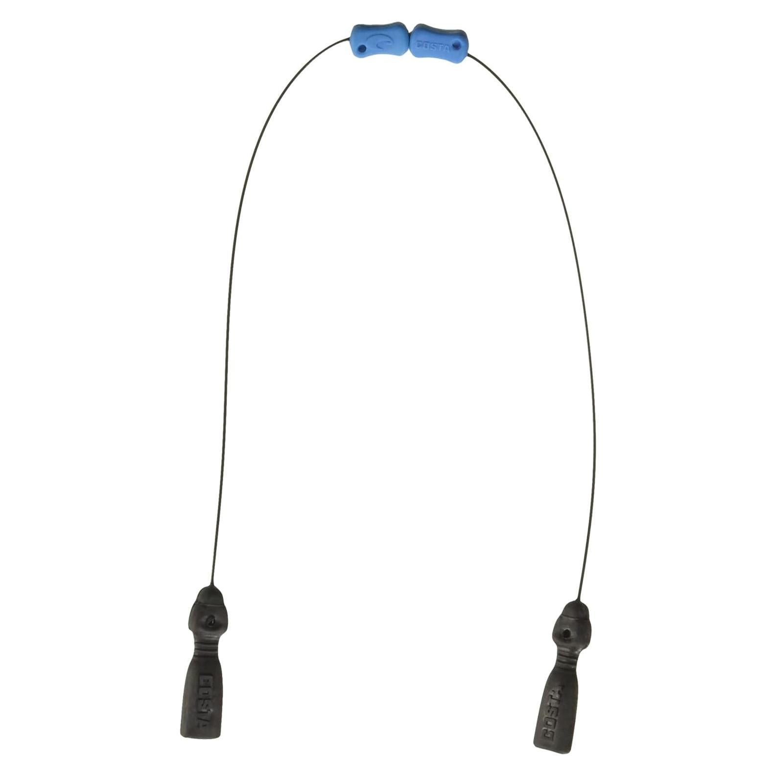 Retenedor Ajustable Costa C-Line 50.8 cm Unisex Adulto