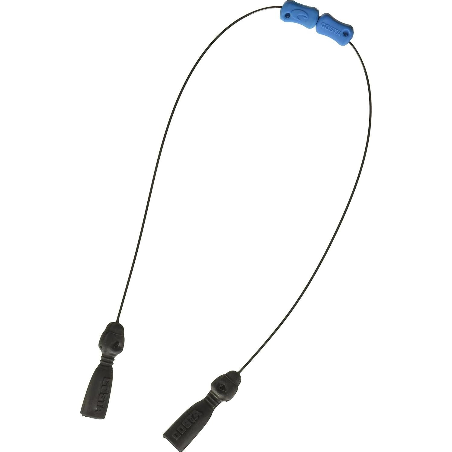 Retenedor Ajustable Costa C-Line 50.8 cm Unisex Adulto