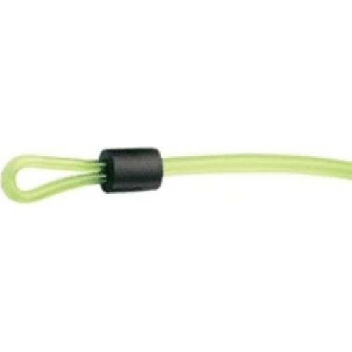 Retenedor de Gafas Chums Tech Cord Verde Lima 63.5 cm