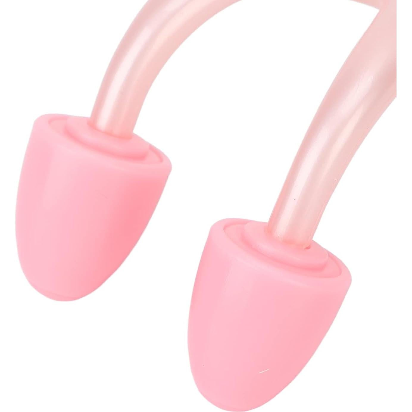 Masajeador de Nariz Brrnoo 2 Piezas Ergonomico ABS