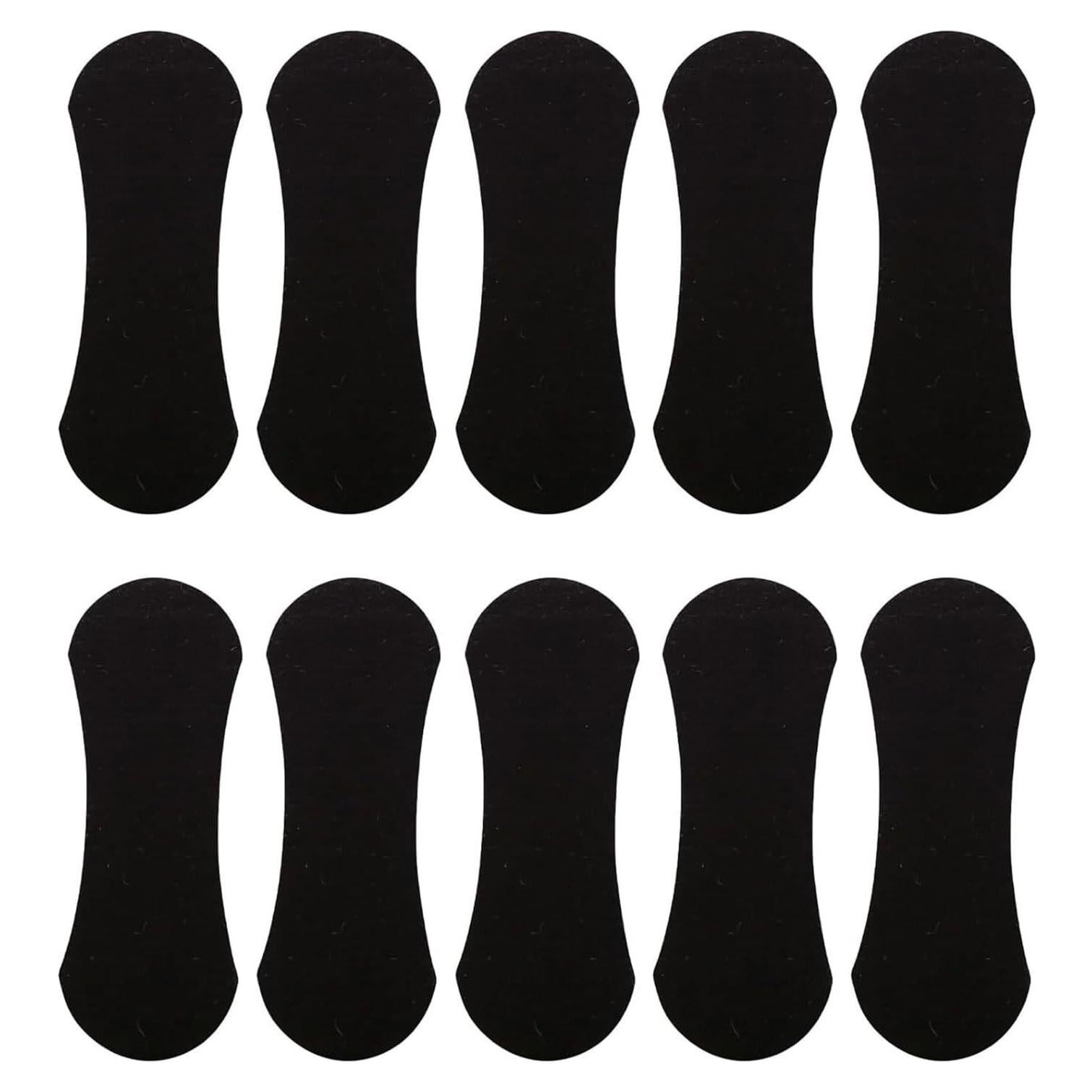 Tiras Nasales Unisex Joxipe 30 Piezas Aumento y Enderezado