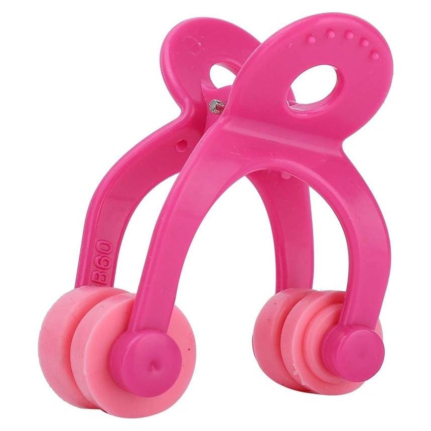 Clip Elevador de Nariz Uxsiya - Ajuste Seguro y Cómodo