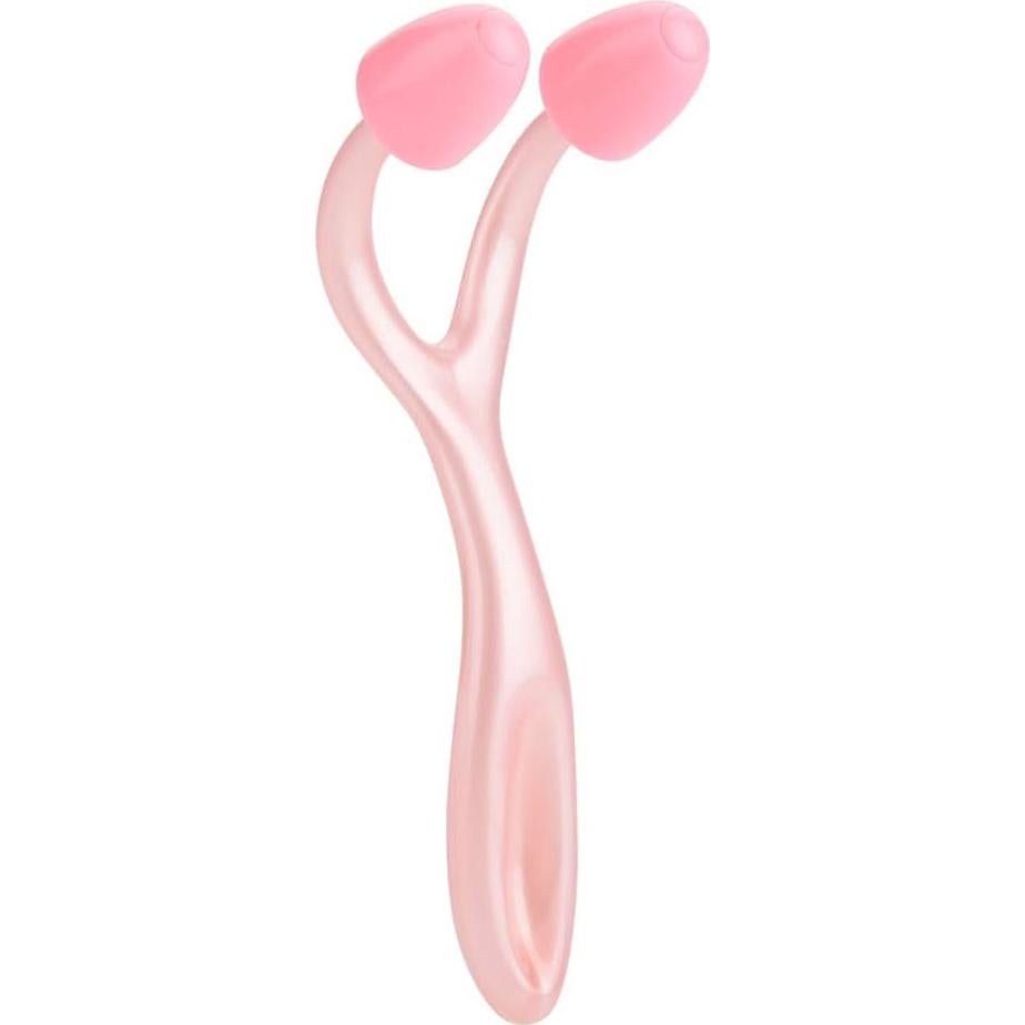 Clip Elevador de Nariz Yinhing - Juego de 3 Piezas PVC