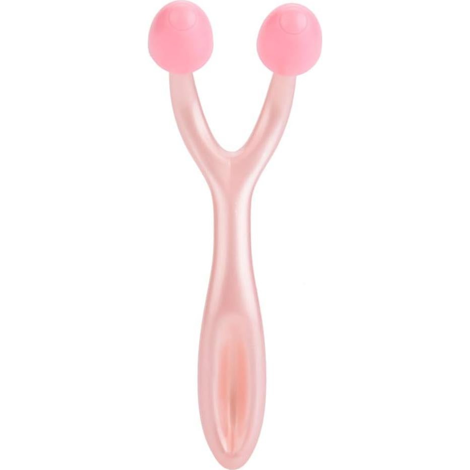 Clip Elevador de Nariz Yinhing - Juego de 3 Piezas PVC