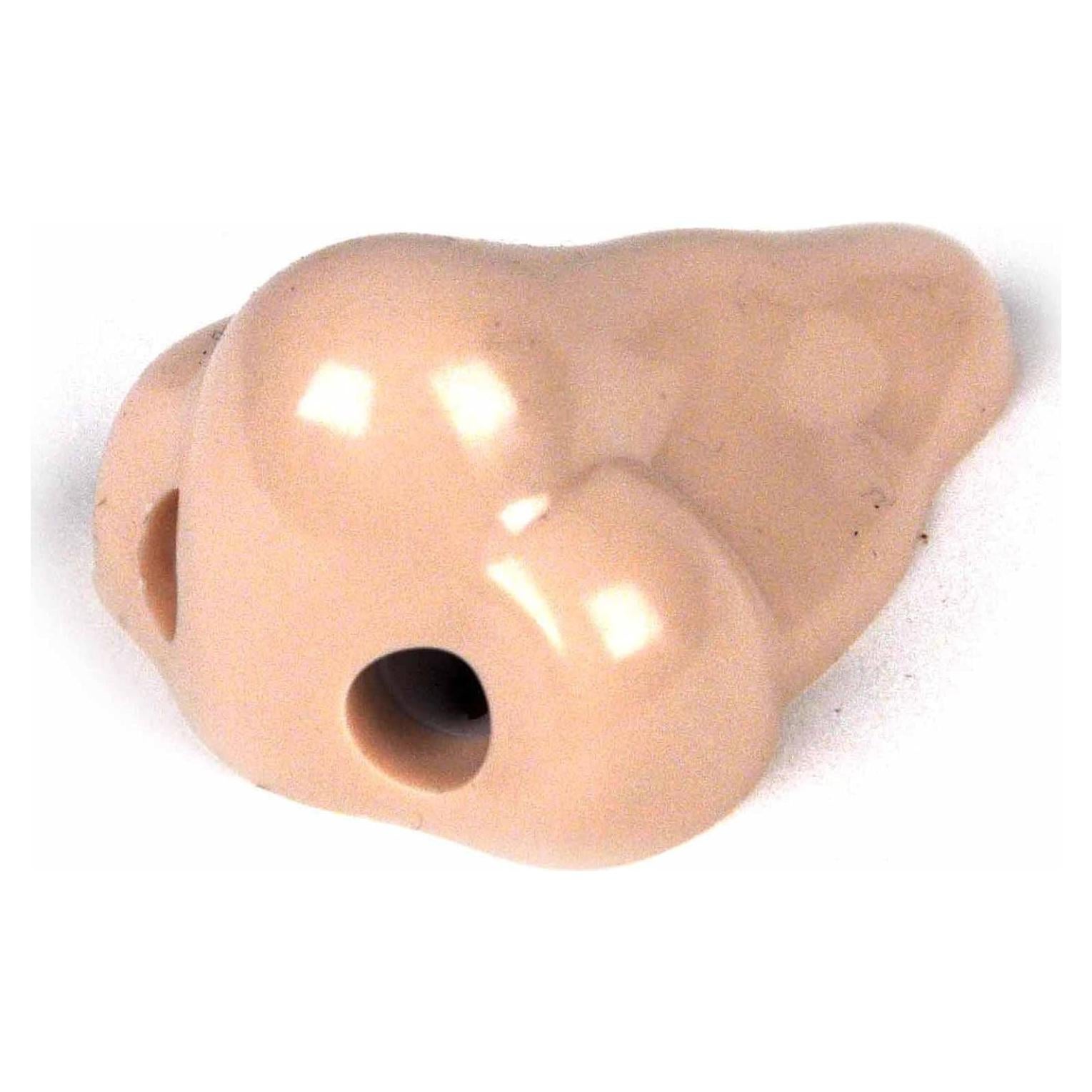 Sacapuntas de Nariz Divertido Oasis Supply 6.35x5.72 cm