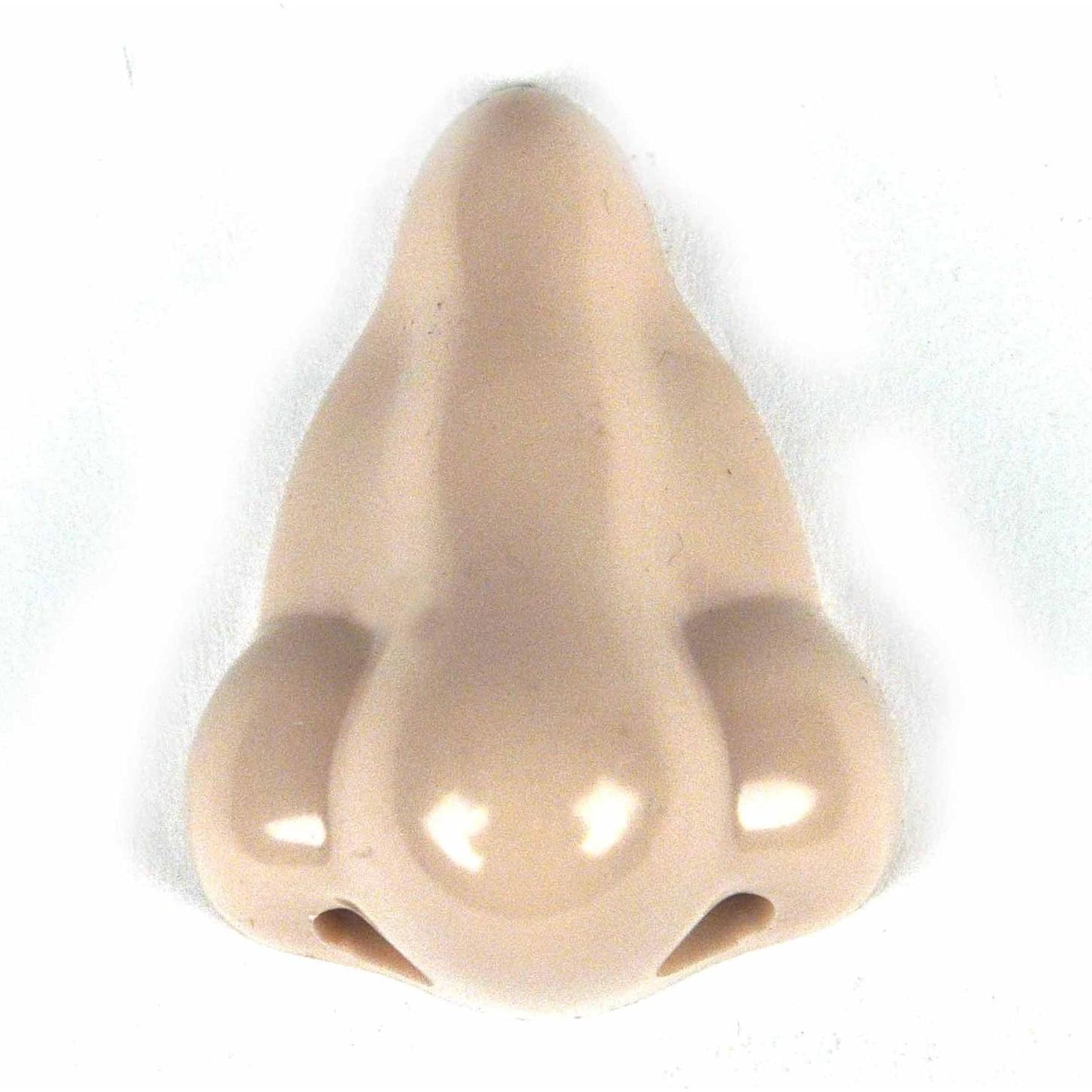 Sacapuntas de Nariz Divertido Oasis Supply 6.35x5.72 cm