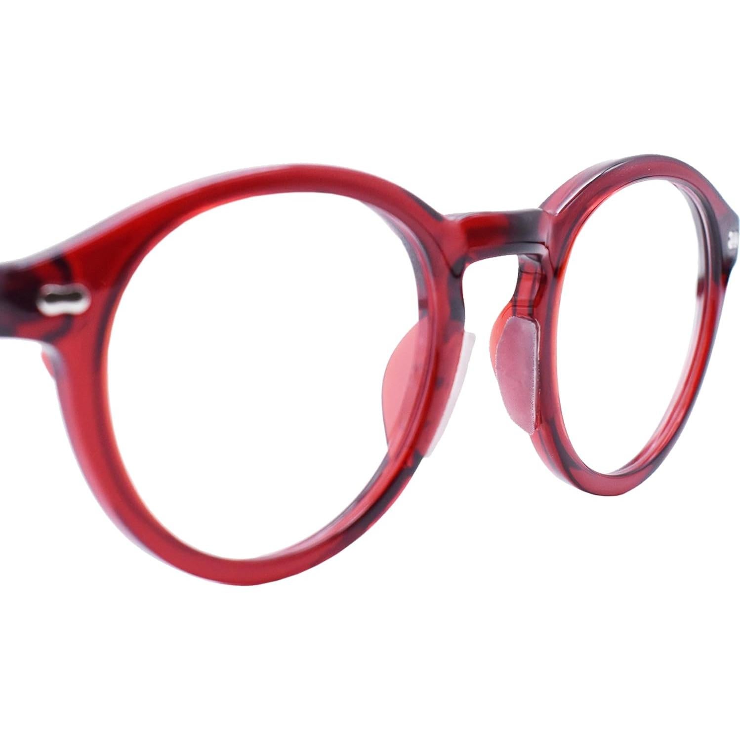 Almohadillas Antideslizantes Setex Gecko Grip 1mm - 15 Pares