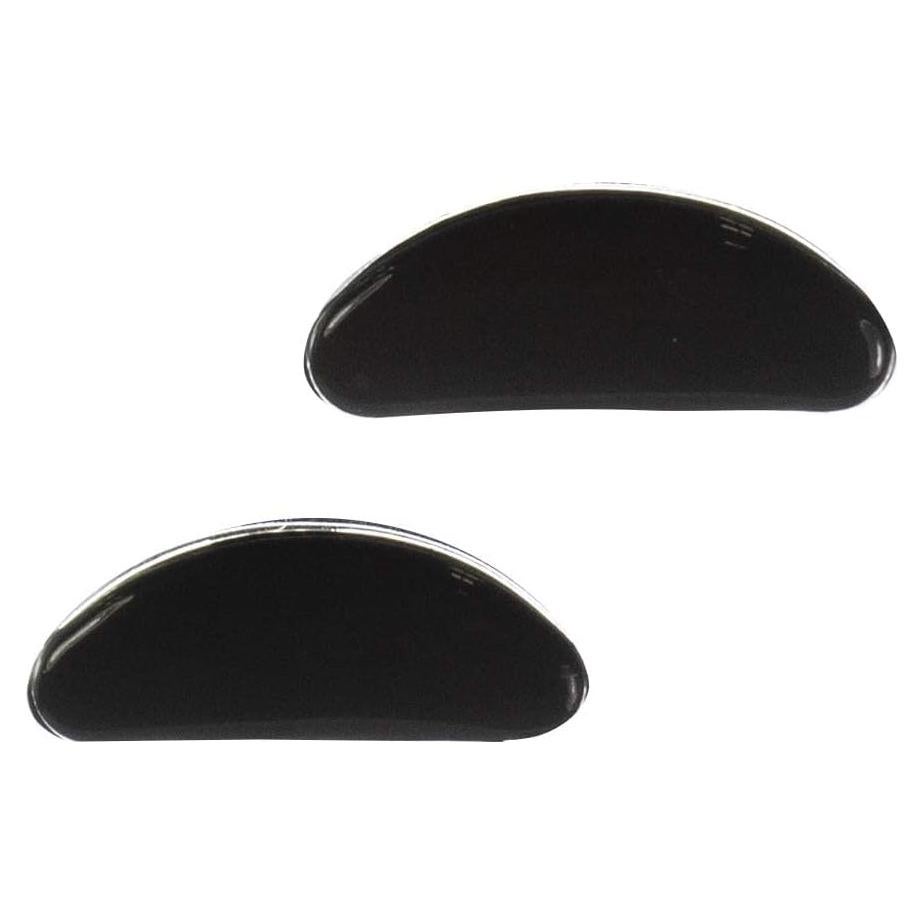 Almohadillas Nasales GMS Optical 1.3mm x 18mm - 5 Pares