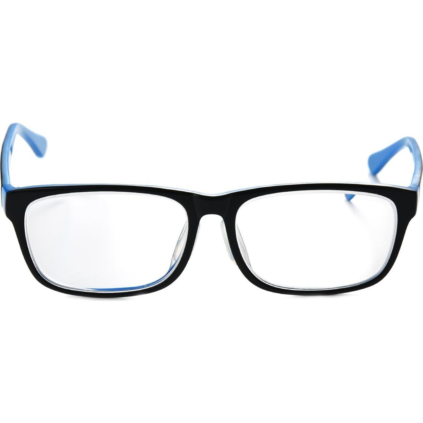 Almohadillas de Silicona para Nariz TOODOO - 10 Pares Antideslizantes