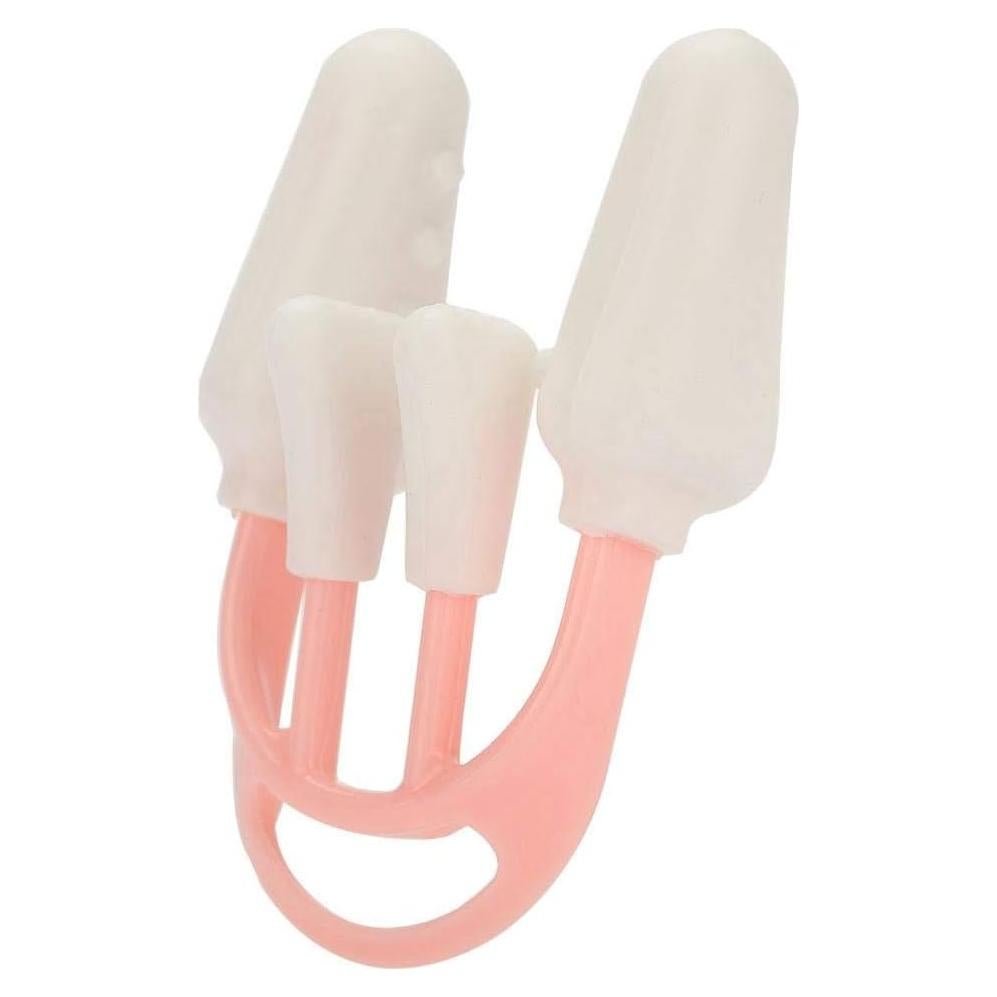 Clip Corrector de Nariz Dioche - Elevador de Puente Nasal