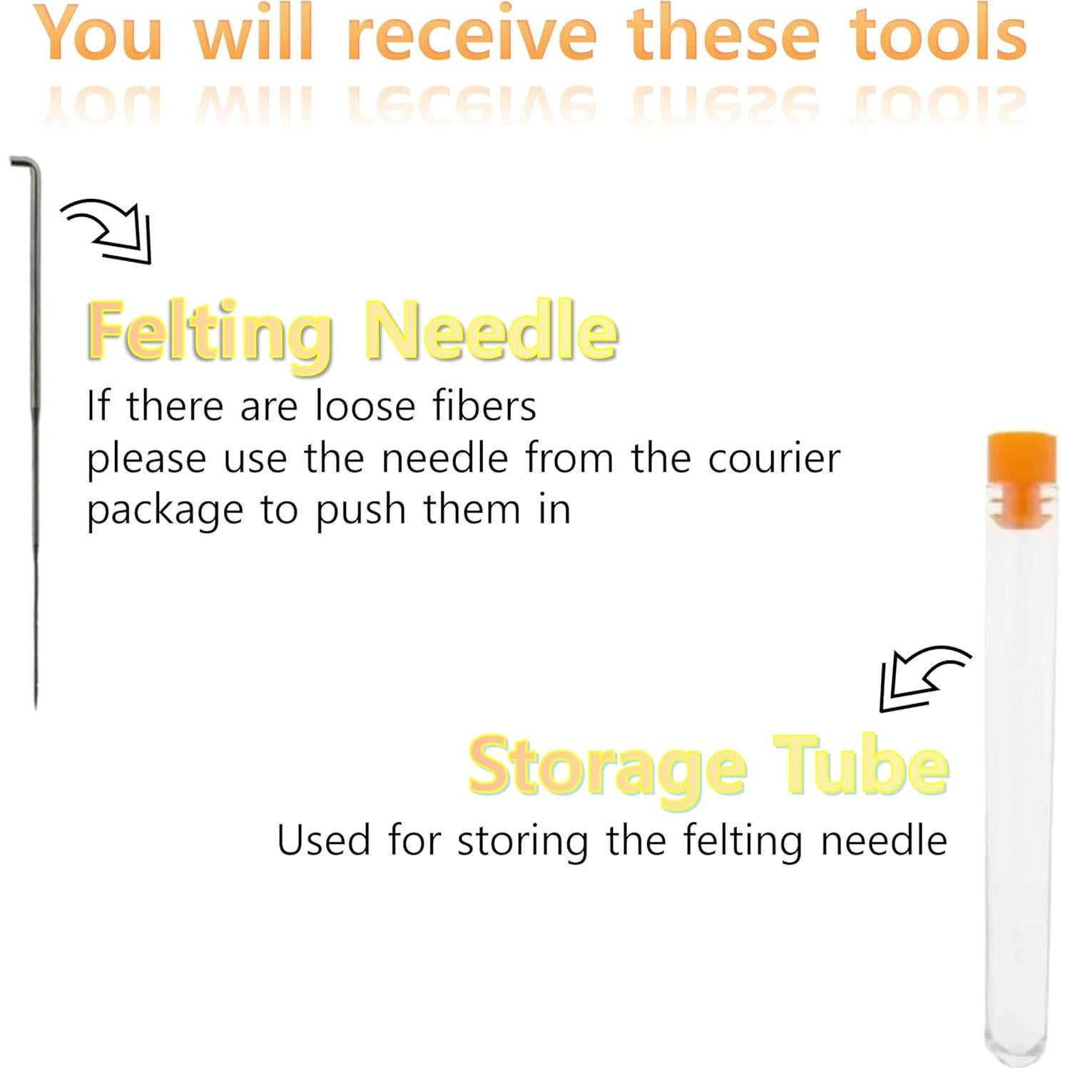 Colección Bigotes de Gato Imán de Nevera Hecho a Mano 7.1x5.6cm