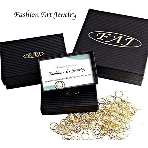 Stud de Nariz de Plata Esterlina Triangular 6mm Lado Derecho