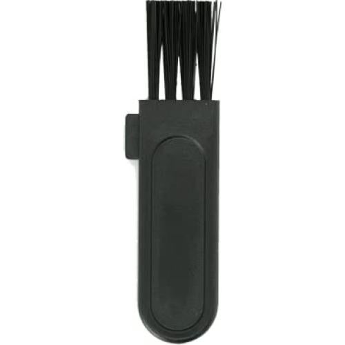 Recortador de Vello Nasal y Auricular Pete & Pedro - 3 Accesorios