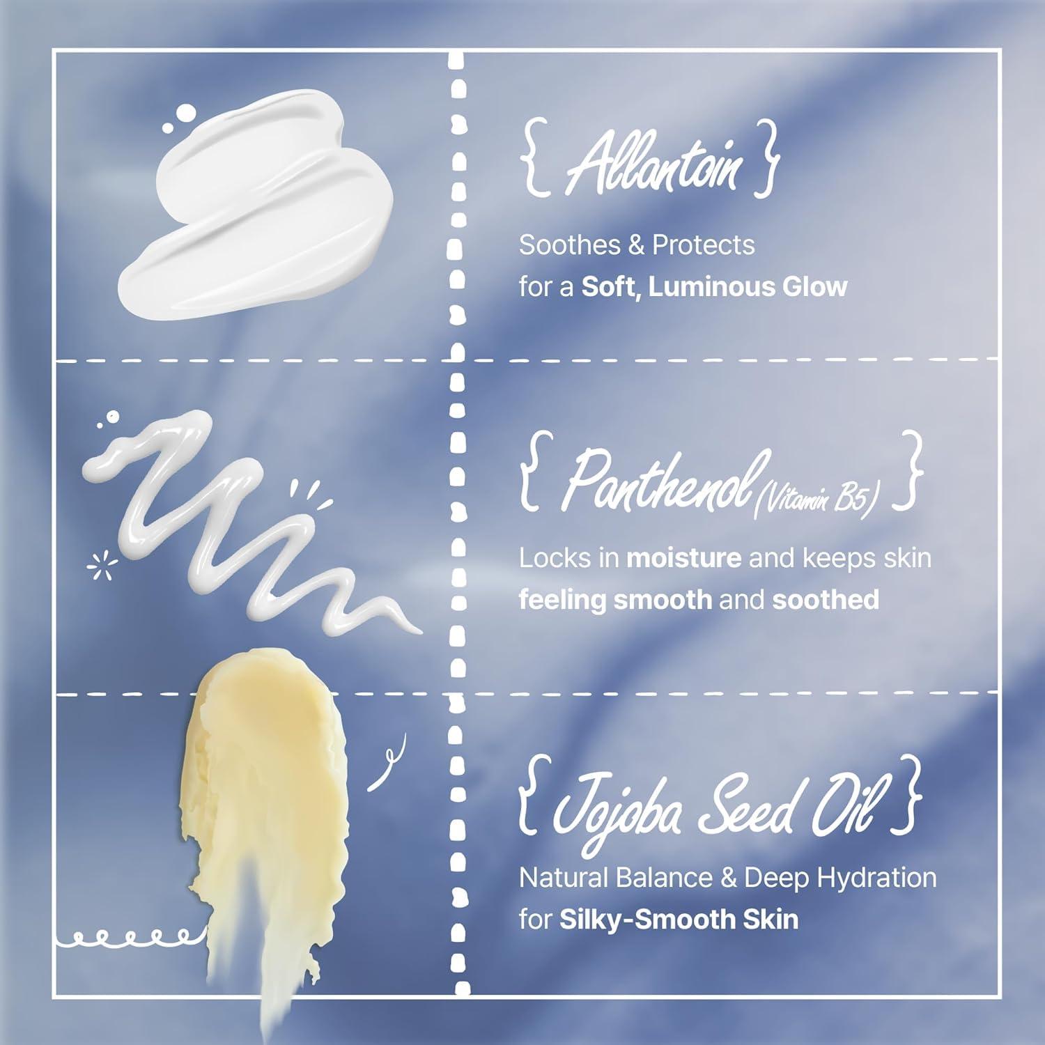 Mascarilla Facial Peel-off COLAPY 3D Colágeno Vegano 90g