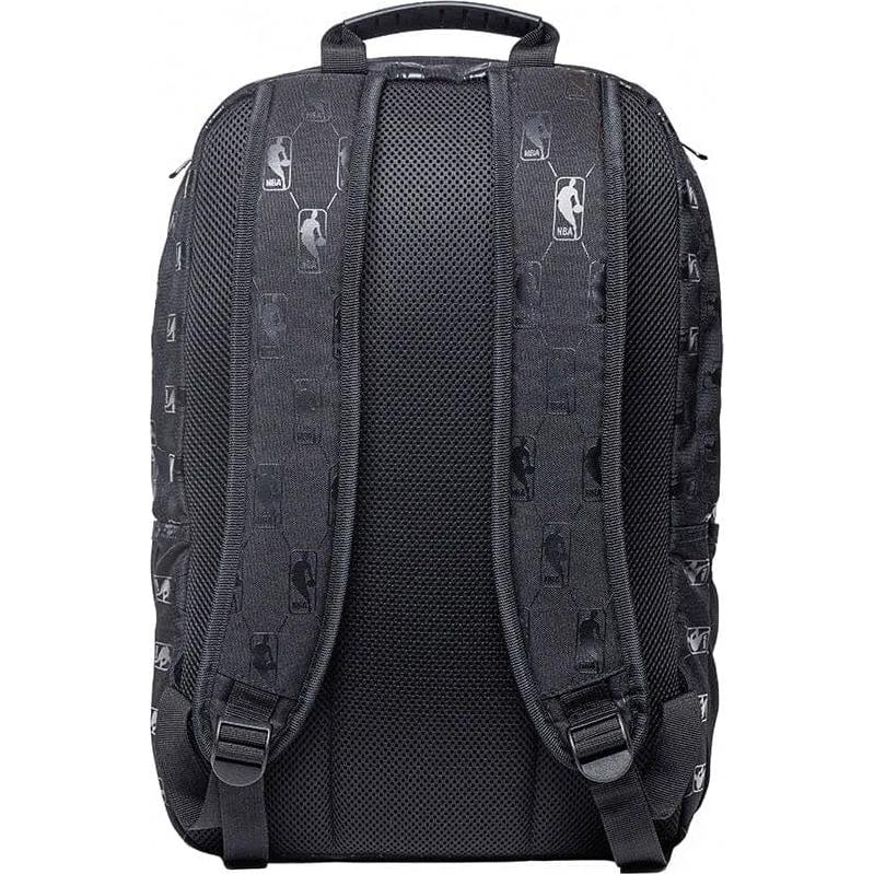 Mochila Point 3 Houston Rockets para Baloncesto 50.8x35.5cm